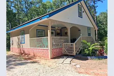 172 Moonbeam Lane, Livingston, TX 77351 - Photo 3