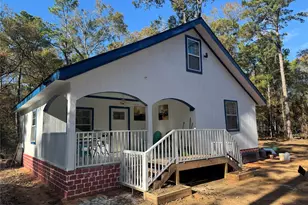 172 Moonbeam Ln, Livingston, TX 77351 - Photo 15