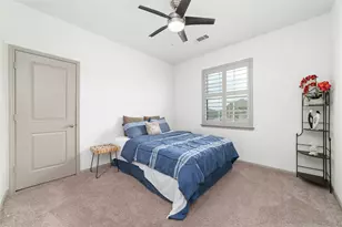 4311 Dalea Clover Ln, Manvel, TX 77578 - Photo 13