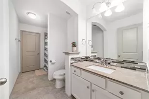 4311 Dalea Clover Ln, Manvel, TX 77578 - Photo 29