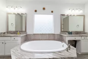 4311 Dalea Clover Ln, Manvel, TX 77578 - Photo 9