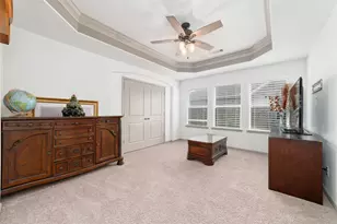 4311 Dalea Clover Ln, Manvel, TX 77578 - Photo 25