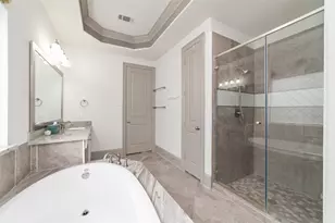 4311 Dalea Clover Ln, Manvel, TX 77578 - Photo 11