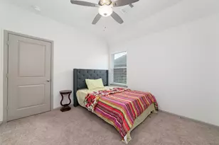 4311 Dalea Clover Ln, Manvel, TX 77578 - Photo 27