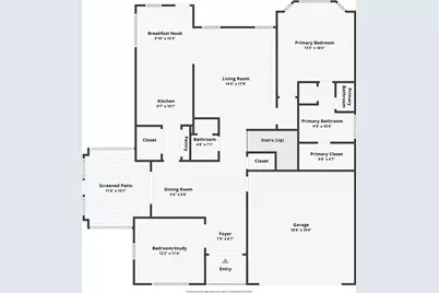 763 & 806 Lake View Drive, Montgomery, TX 77356 - Photo 49