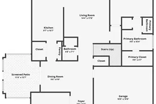 763 & 806 Lake View Dr, Montgomery, TX 77356 - Photo 49