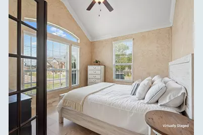 763 & 806 Lake View Drive, Montgomery, TX 77356 - Photo 29