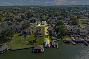 763 & 806 Lake View Dr, Montgomery, TX 77356 - Photo 5