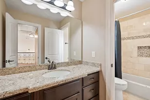 763 & 806 Lake View Dr, Montgomery, TX 77356 - Photo 31