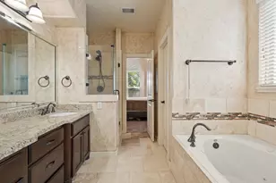 763 & 806 Lake View Dr, Montgomery, TX 77356 - Photo 21