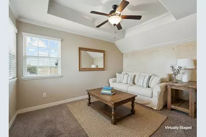 763 & 806 Lake View Drive, Montgomery, TX 77356 - Photo 35