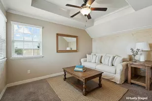 763 & 806 Lake View Dr, Montgomery, TX 77356 - Photo 35