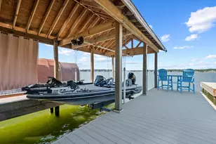 763 & 806 Lake View Dr, Montgomery, TX 77356 - Photo 7