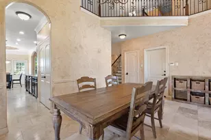 763 & 806 Lake View Dr, Montgomery, TX 77356 - Photo 11