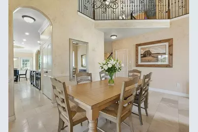 763 & 806 Lake View Drive, Montgomery, TX 77356 - Photo 19