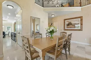 763 & 806 Lake View Dr, Montgomery, TX 77356 - Photo 19