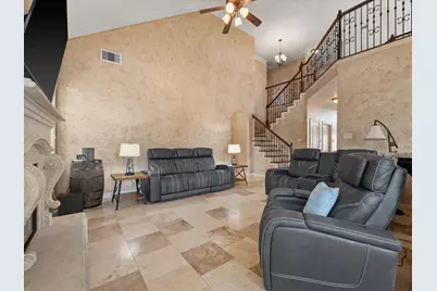 763 & 806 Lake View Drive, Montgomery, TX 77356 - Photo 13