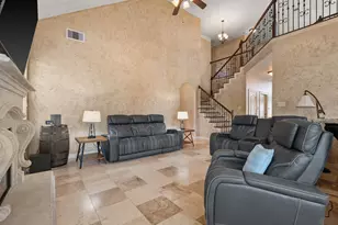 763 & 806 Lake View Dr, Montgomery, TX 77356 - Photo 13