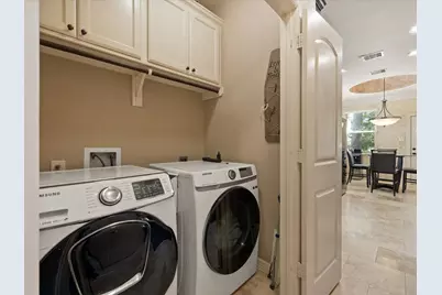 763 & 806 Lake View Drive, Montgomery, TX 77356 - Photo 41