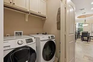 763 & 806 Lake View Dr, Montgomery, TX 77356 - Photo 41