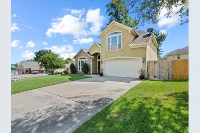 763 & 806 Lake View Drive, Montgomery, TX 77356 - Photo 37