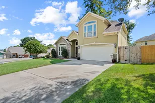 763 & 806 Lake View Dr, Montgomery, TX 77356 - Photo 37