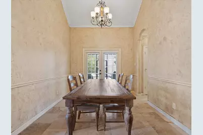 763 & 806 Lake View Drive, Montgomery, TX 77356 - Photo 21