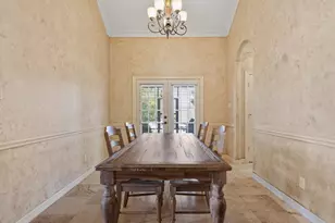 763 & 806 Lake View Dr, Montgomery, TX 77356 - Photo 21