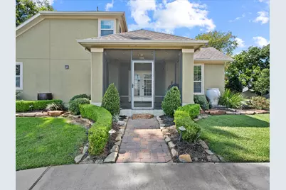 763 & 806 Lake View Drive, Montgomery, TX 77356 - Photo 35