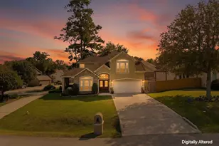 763 & 806 Lake View Dr, Montgomery, TX 77356 - Photo 3