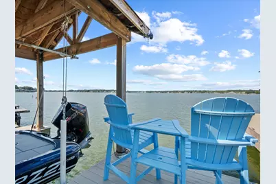 763 & 806 Lake View Drive, Montgomery, TX 77356 - Photo 47