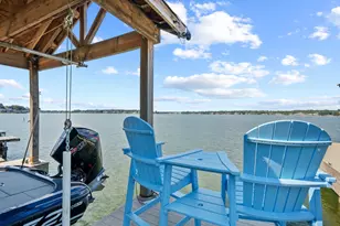 763 & 806 Lake View Dr, Montgomery, TX 77356 - Photo 47