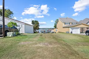 763 & 806 Lake View Dr, Montgomery, TX 77356 - Photo 39