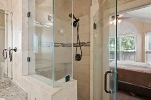 763 & 806 Lake View Dr, Montgomery, TX 77356 - Photo 27