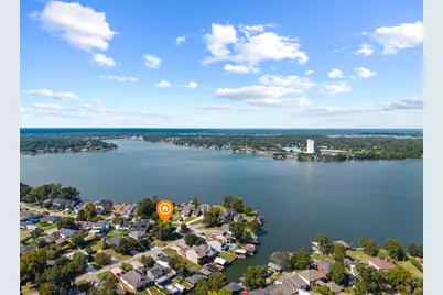 763 & 806 Lake View Drive, Montgomery, TX 77356 - Photo 41