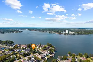 763 & 806 Lake View Dr, Montgomery, TX 77356 - Photo 41