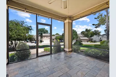 763 & 806 Lake View Drive, Montgomery, TX 77356 - Photo 43