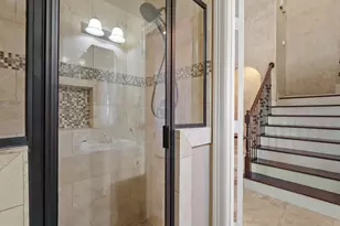 763 & 806 Lake View Dr, Montgomery, TX 77356 - Photo 25