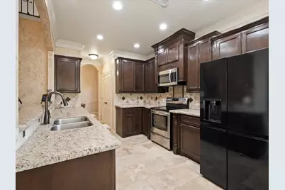 763 & 806 Lake View Drive, Montgomery, TX 77356 - Photo 15