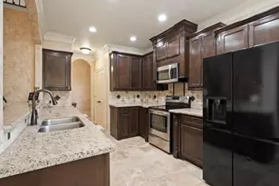 763 & 806 Lake View Dr, Montgomery, TX 77356 - Photo 15