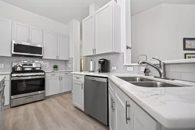 4023 Chestnut Bend, Missouri City, TX 77459 - Photo 13