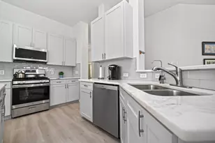 4023 Chestnut Bend, Missouri City, TX 77459 - Photo 13