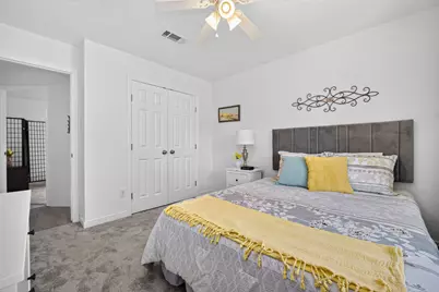 4023 Chestnut Bend, Missouri City, TX 77459 - Photo 25