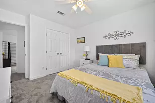 4023 Chestnut Bend, Missouri City, TX 77459 - Photo 25