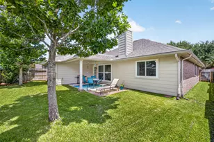 4023 Chestnut Bend, Missouri City, TX 77459 - Photo 35
