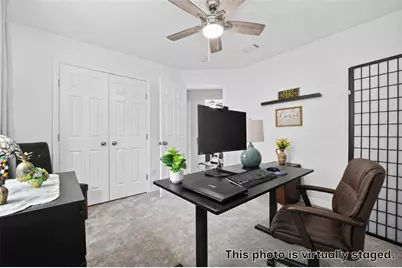 4023 Chestnut Bend, Missouri City, TX 77459 - Photo 23