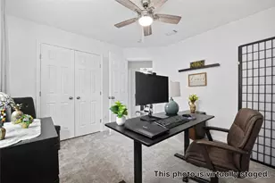 4023 Chestnut Bend, Missouri City, TX 77459 - Photo 23