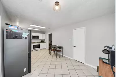 20923 Moor Lily Court, Spring, TX 77388 - Photo 23