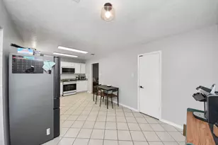 20923 Moor Lily Ct, Spring, TX 77388 - Photo 23