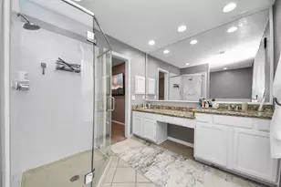 20923 Moor Lily Ct, Spring, TX 77388 - Photo 39